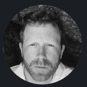 longieirl profile photo